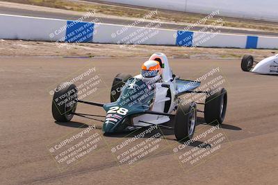media/Mar-15-2025-CalClub SCCA (Sat) [[f66681bc18]]/Around the Pits/